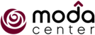 Moda Center