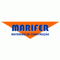 Marifer