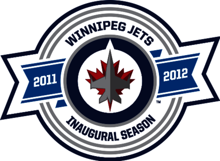 Winnipeg Jets