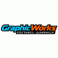 GraphicWorks