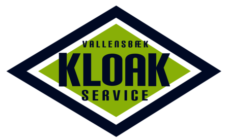 Vallensbæk Kloak Service