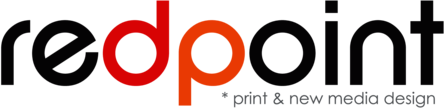 redpoint creative solutions