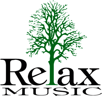 Relax Music