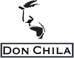 Don Chila