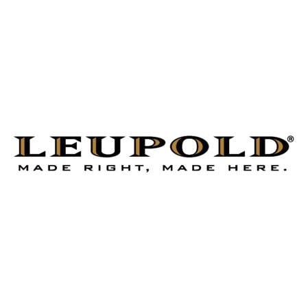 Leupold