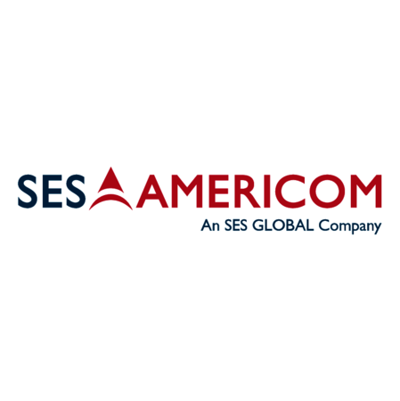 SES Americom