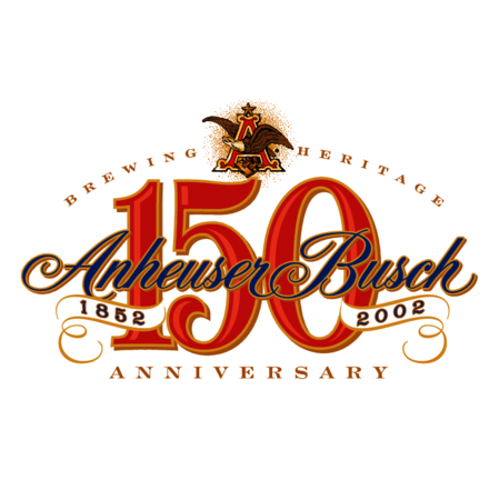 Anheuser-Busch