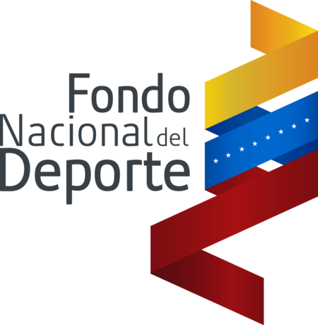 Fondo Nacional Del deporte