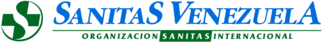 Sanitas de Venezuela