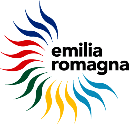 regione emilia romagna