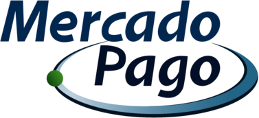 Mercado Pago