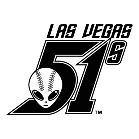 Las Vegas 51s