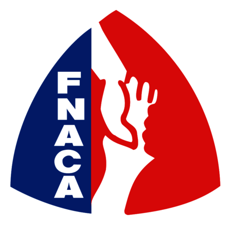 FNACA