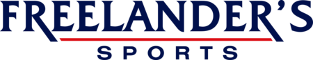 Freelander's Sports