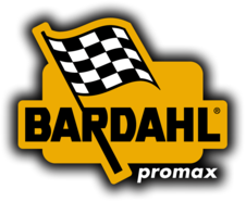 Logo Bardahl