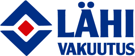 Lahi Vakuutus