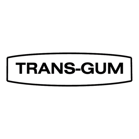 Trans-Gum