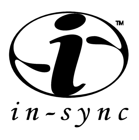 in-sync