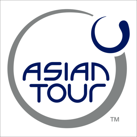 Asian Tour