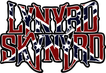 Lynyrd Skynyrd