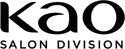 KAO Salon Division