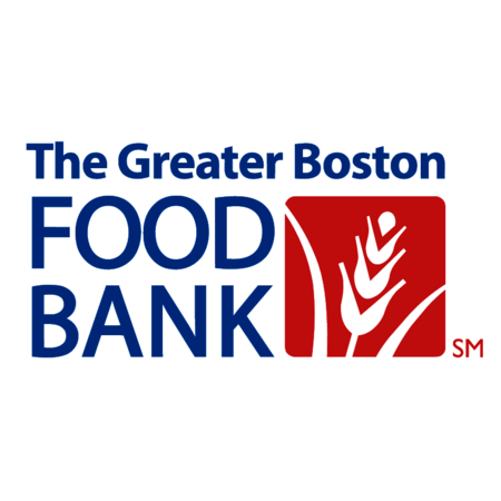 Greater Boston Food Bank