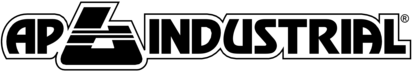 AP Industrial
