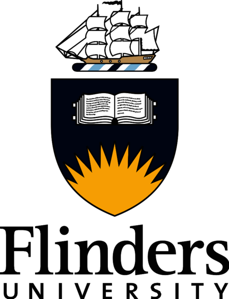 Flinders University