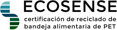 Ecosense