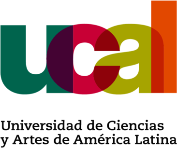 UCAL