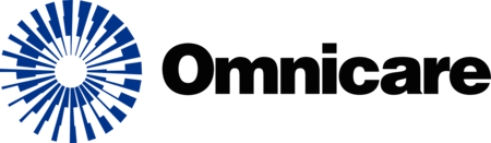 Omnicare
