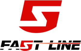 Fast Line