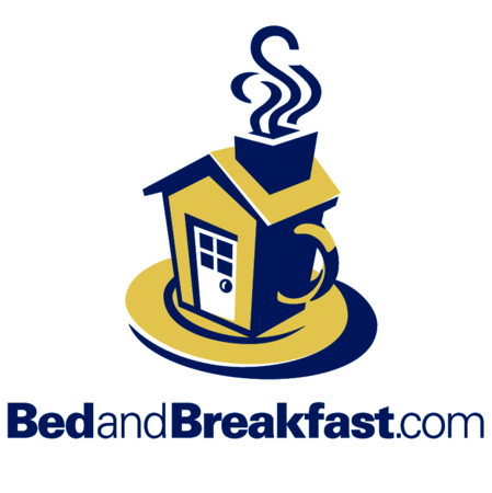 BedandBreakfast.com