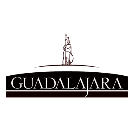 Guadalajara