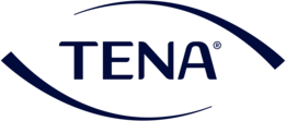TENA