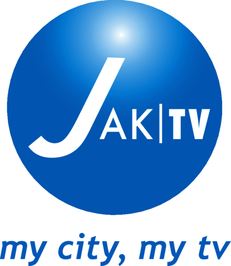 JAK-TV