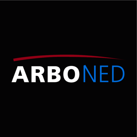 ArboNed