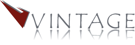 Vintage