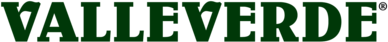 Valleverde