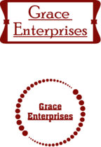 Grace Enterprises