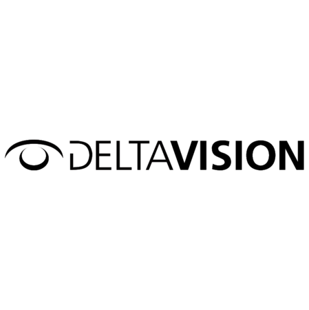 DeltaVision