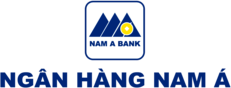 nam a Bank