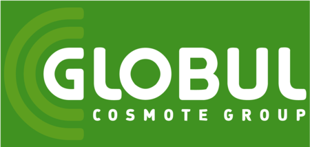 Globul Cosmote Group