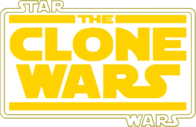 star wars the clone wars