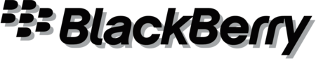 Blackberry