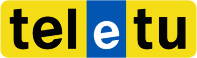 Tele Tu