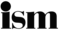 ism