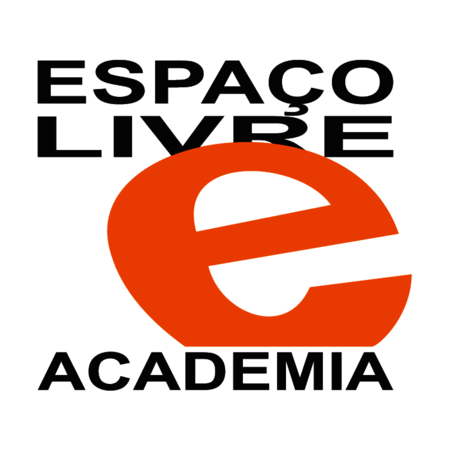 Espaco Livre Academia