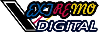 Extremo Digital