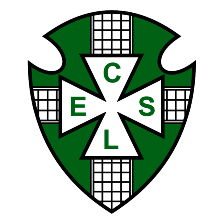 Esporte Clube Sao Luiz de Arvorezinha-RS